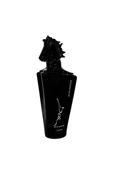 Rasasi Lattafa Maher Unisex Perfume (100 ml)
