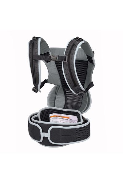 Osprey Poco Soft Child Carrier Kids backpack 65 cm