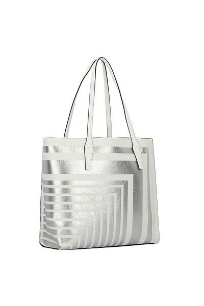 Picard Brasilia Shopper Tasche 34 cm