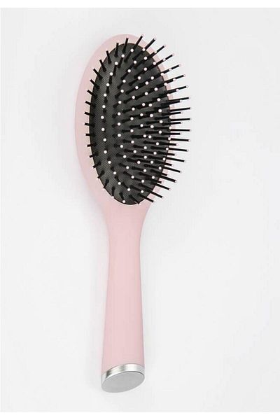 Lionesse Lıonesse Hair Brush 2784