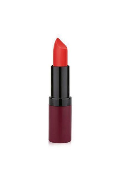 Golden Rose No:24 Matte Lipstick