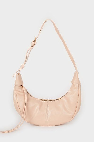 DeFacto Girl's Shoulder Bag F0080A8Ns