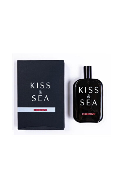 Valve عطر صمام كيس اند سي ريد برايف او دو بارفيوم-100مل