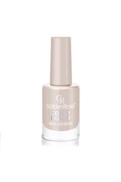 Golden Rose Color Expert Oje 101