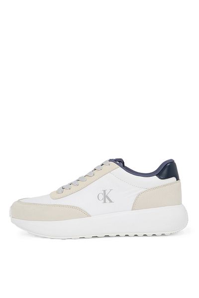 Calvin Klein Streetball II boty pro muže Gx9688