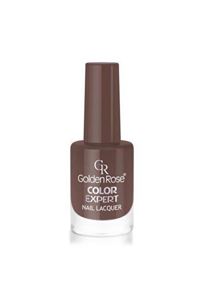 Golden Rose Color Expert Oje 74