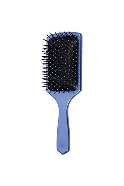 Lionesse Lions 8586 Model Hair Brush