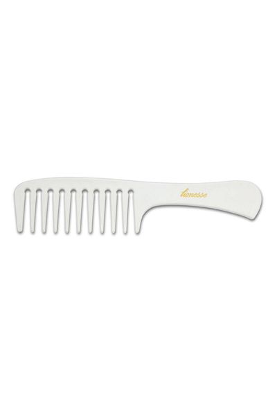 Tarko Lıonesse Straight Comb Model No: 891130