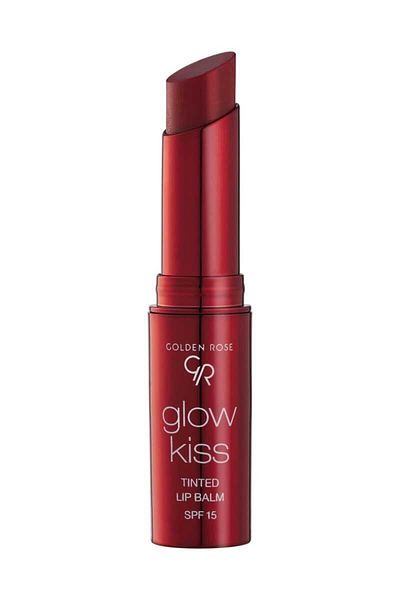 Golden Rose Glow Kiss Tinta Kucağız Varnesi 05