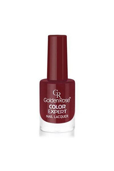 Golden Rose Color Expert Naıl Lacquer No:79*