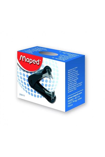 Maped Start Wire Remover