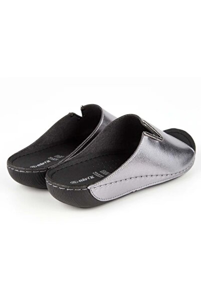 Muya Анатомічна підошва Жіночі капці Куршюн