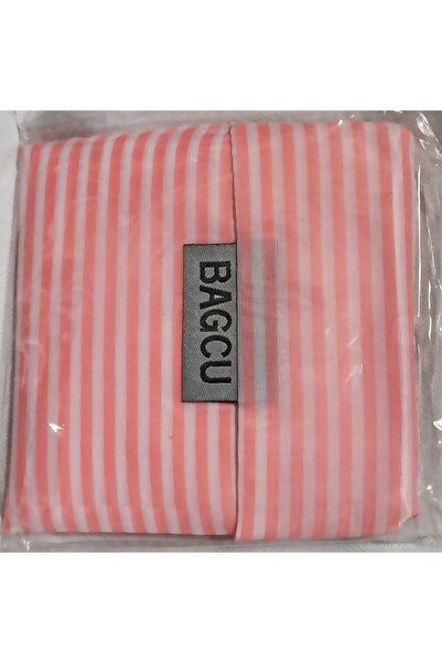 RM Katlanabilir Market Pazar Plaj Cep taşıma Çantası alışveriş yıkanabilir çevre dostu hafif polyester