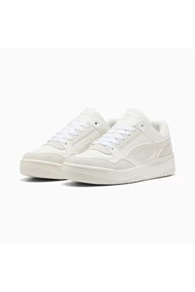 Puma Rebound Retra SD Günlük Spor Ayakkabı 400214-02