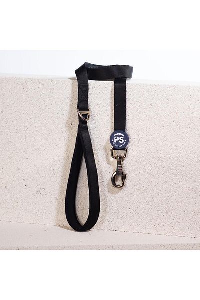 Pawstar L04 Black Delivery Belt