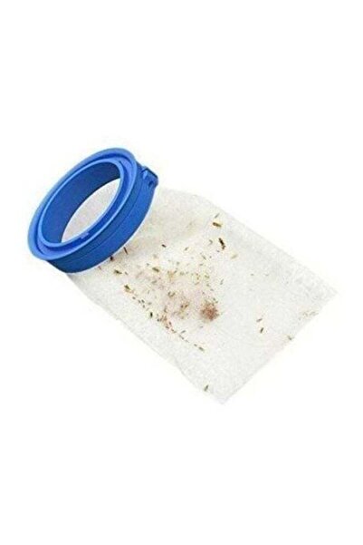 Generic Large-capacity Clothing Storage Bag, Under-bed Storage Bag, Waterproof Large Packing Bag 52×36×18cm