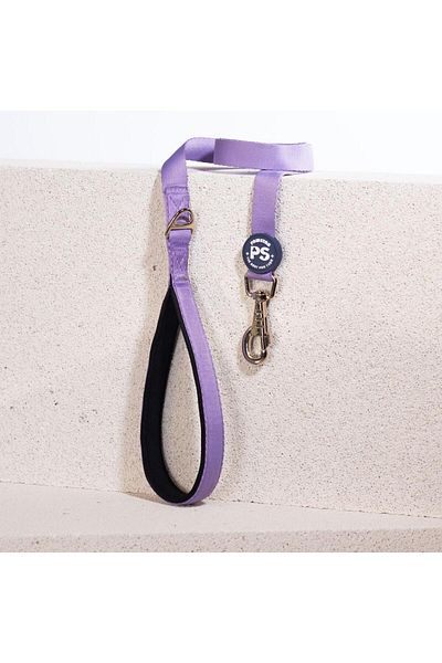 Pawstar L10 Lilac Transport Strap