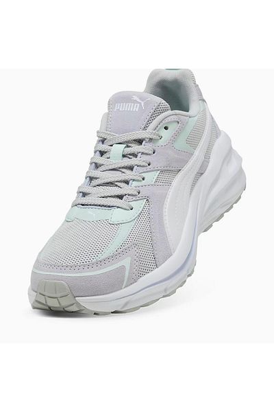 Puma Παπούτσια Casual Hypnotic LS 395295-34