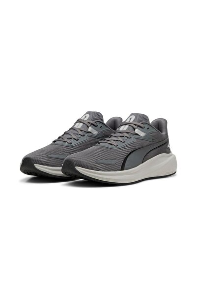 Puma Skyrocket LiteCool Koşu Ayakkabısı 379437-22