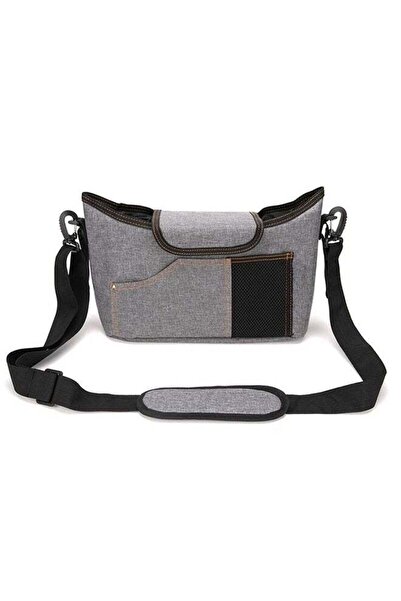 COOYA Multifunctional Baby Diaper Bag