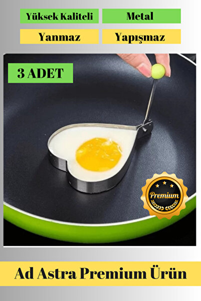 grey cat Trend Ürün Yüksek Kaliteli Metal Yanmaz Yapışmaz Sağlıklı Yıldız Kal...