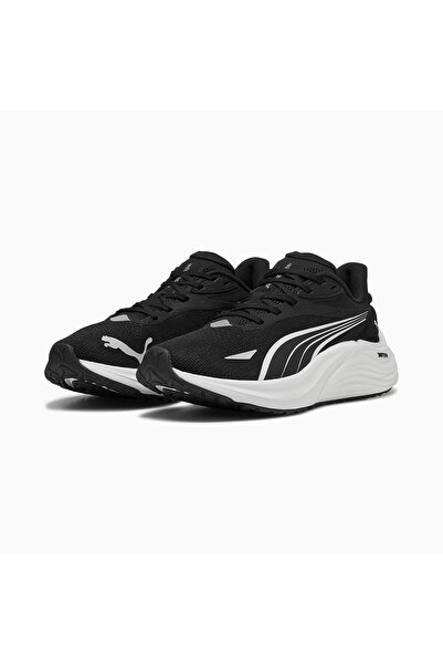 Puma Electrify NITRO 4 Kadın Koşu Ayakkabısı 310788-01
