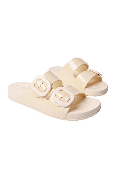 IGOR Γυναικείες παντόφλες Habana Brillo Dijon S10334