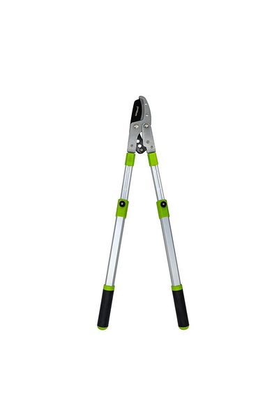 SPRING GARDEN 508042   Aluminum Telescopic Handle Branch Cutting Shears