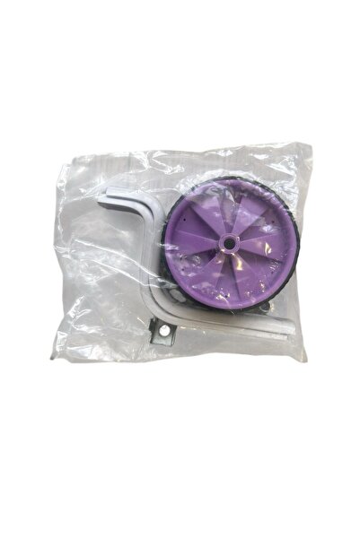 SARİSSA BİSİKLET Sarissa Çocuk Bisikleti 16 Jant Uyumlu Silikon Denge Tekeri ...