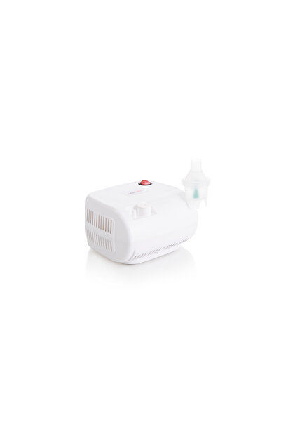Armoline Al-50 Nebulizatör Cihazı
