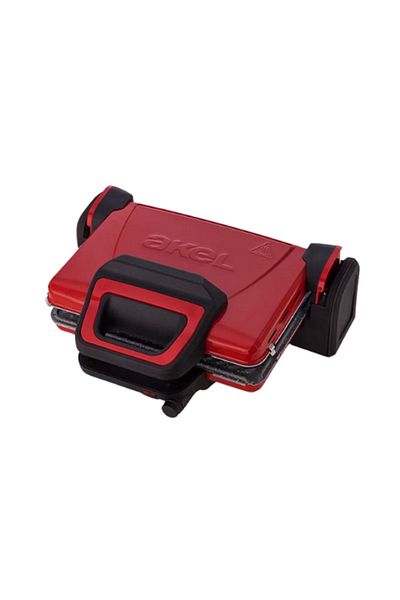Akel Ab680 Toaster - Toaster