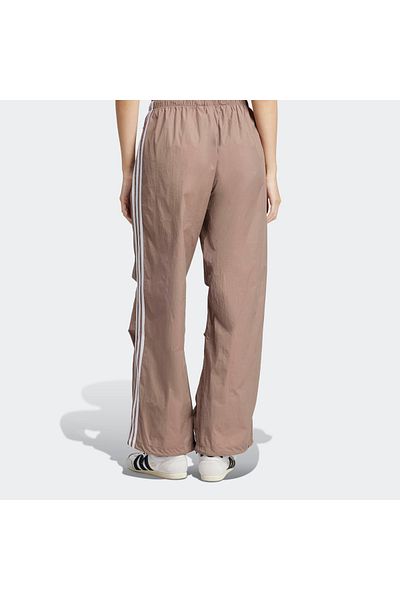 adidas Tan Women's Sweatpants 3 S Para Pant Jd3126 Tan Women's Sweatpants 3 S Para Pant Jd3126