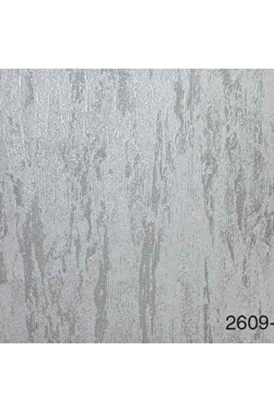Ankawall HOMEPRO YERLİ ÜRETİM DUVAR KAĞIDI 2609-3 (16,5m2)