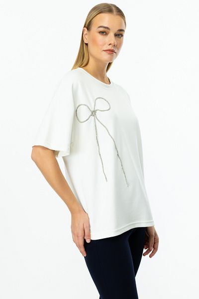 ON Women's Blouse 25y56317