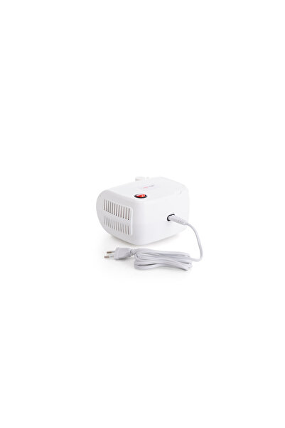Armoline Al-50 Nebulizatör Cihazı