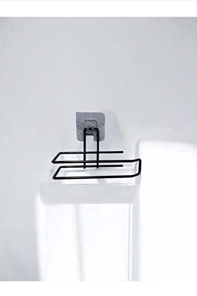 Magic Objects Θήκη για χαρτί υγείας με αυτοκόλλητη βάση για χαρτοπετσέτες του...