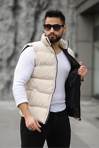 DOXGER Şişme Yelek