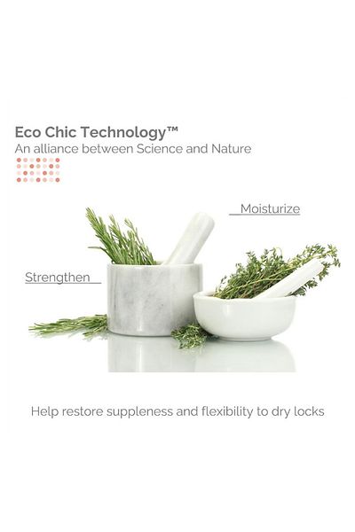 Giovanni Giovanni 50:50 Balanced Hydrating-Calming Conditioner with Natural Botanical Ingredients, 250 ml