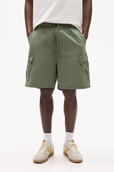 Pull & Bear Kargo bermuda