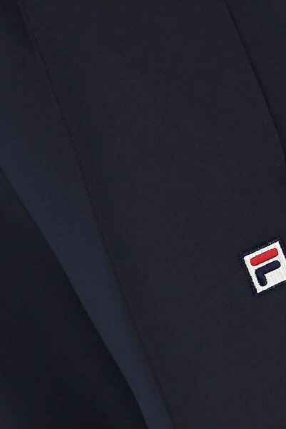 Fila Чоловічі спортивні штани Cigarette TM411152