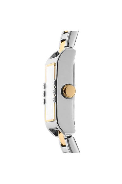 Dkny DK1L008M0085 Ceas de mână pentru femei