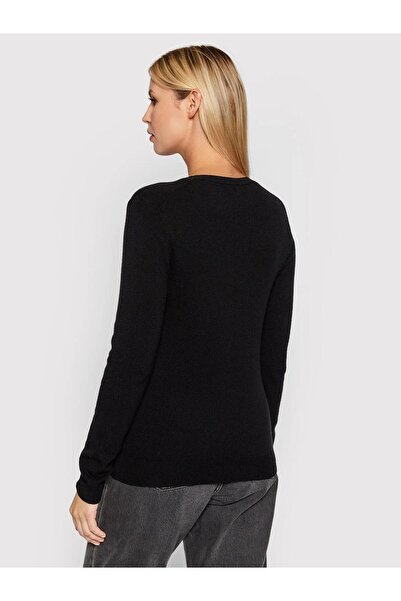 United Colors of Benetton Pulover de damă 1002D1K01