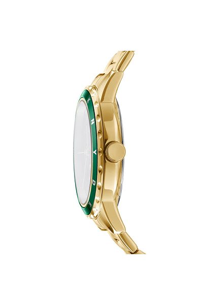 Dkny DK1L054M0055 Ceas de mână pentru femei