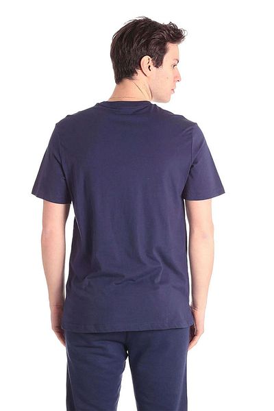 Fila Ανδρικό T-Shirt Berloz FAM0340