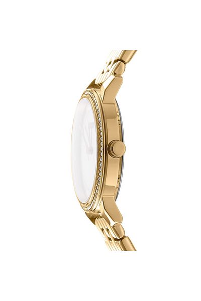 Dkny DK1L065M0045 Ceas de mână pentru femei