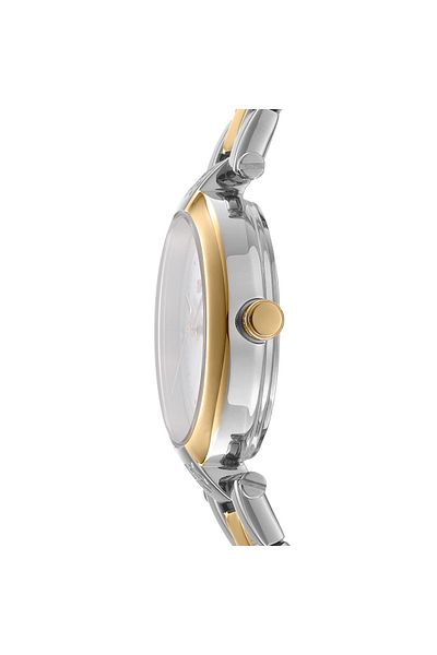 Dkny DK1L043M0085 Ceas de mână pentru femei
