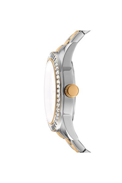 Dkny DK1L027M0095 Ceas de mână pentru femei