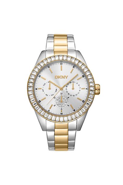 Dkny DK1L027M0075 Ceas de mână pentru femei