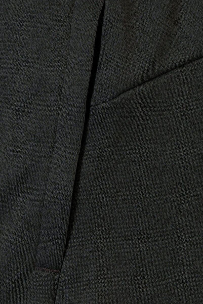 Fila Erkek Şort Lich FAM0300