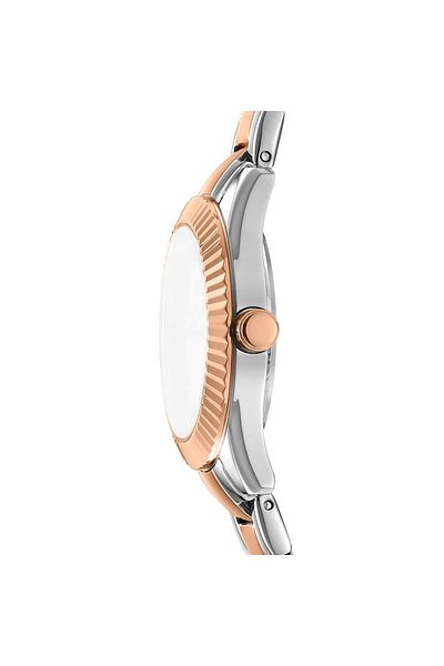 Dkny DK1L017M0095 Ceas de mână pentru femei